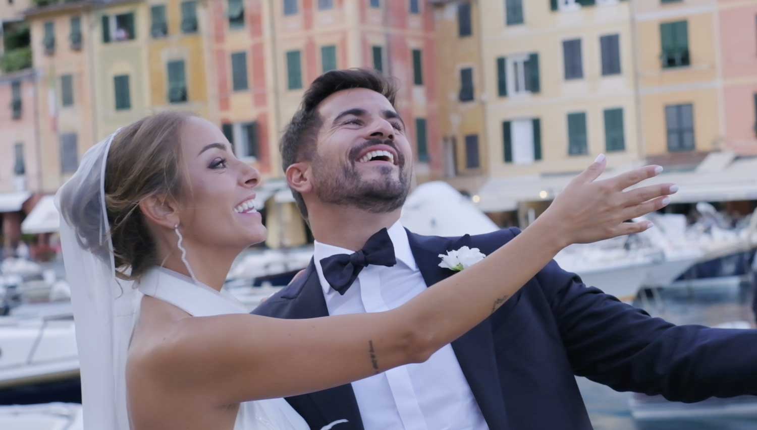 Portofino_wedding_video