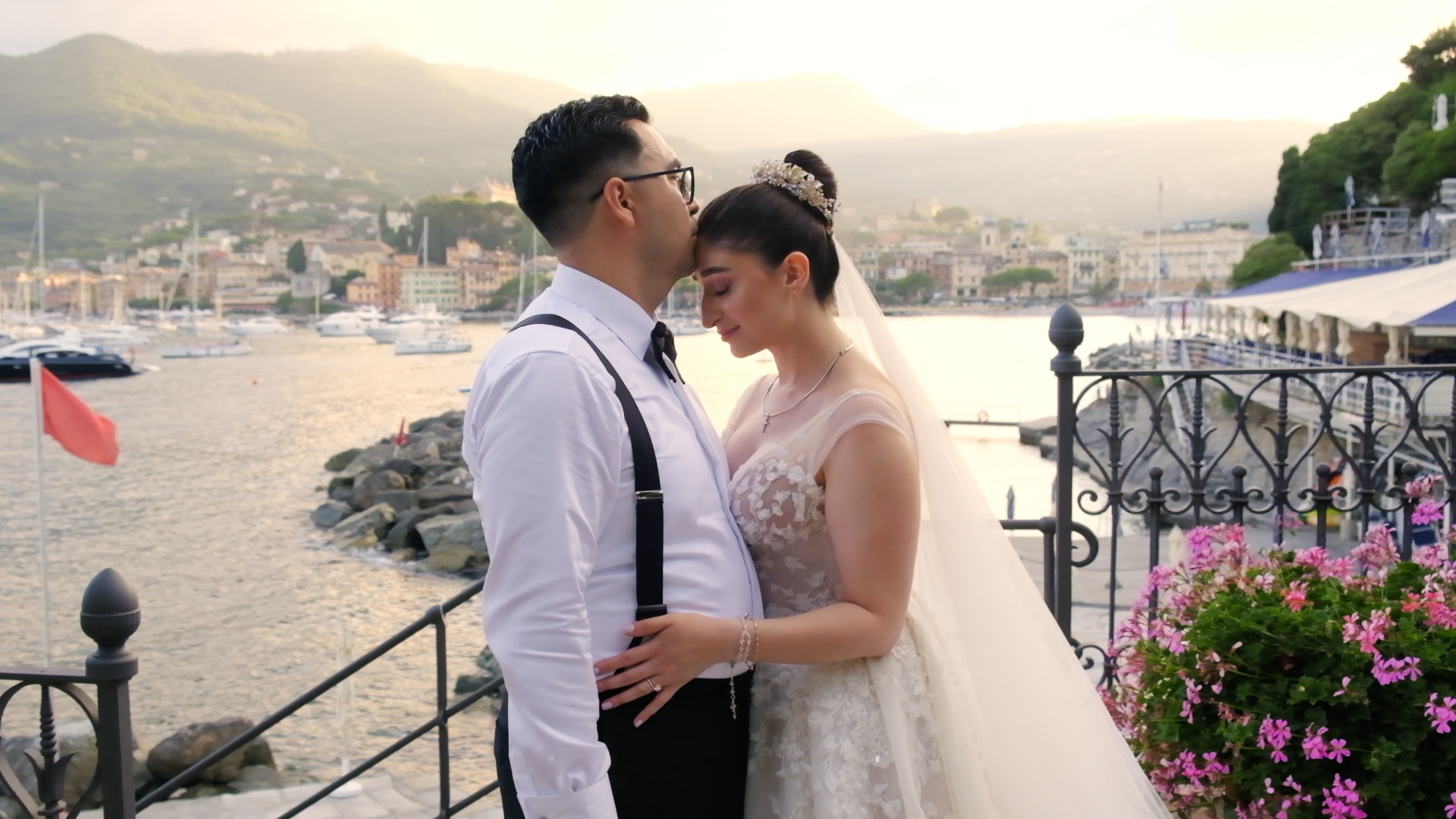 weddingvideo_santamargheritaligure